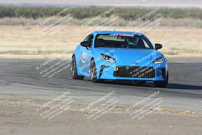 media/Sep-15-2024-Speed Ventures (Sun) [[7a54f7ed2f]]/86 Group/Session 1 (Outside Grapevine)/